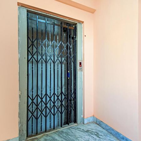 Hotel O Shree Residency Calcutta  Esterno foto